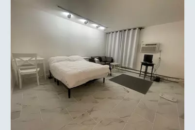 195 Independence Ave #111, Quincy, MA 02169 - Photo 1