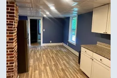 152 Pearl St #3, Gardner, MA 01440 - Photo 1