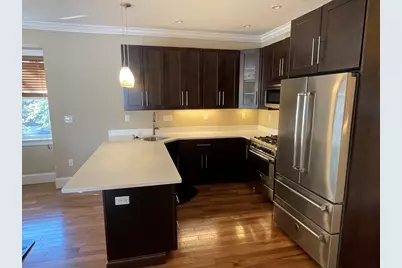 7 Wendell Place #4, Boston, MA 02127 - Photo 1