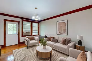 26 Chiswick Rd, Boston, MA 02135 - Photo 1