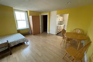 74 Newhall, Lynn, MA 01902 - Photo 1