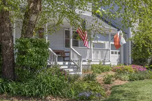 188 State Rd, Whately, MA 01373 - Photo 1