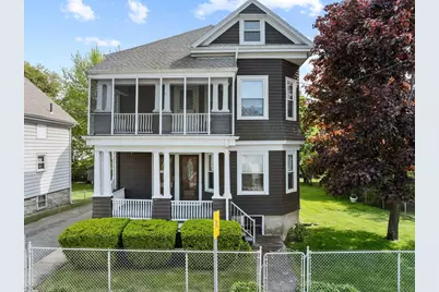 365-367 Ames Street, Fall River, MA 02721 - Photo 1