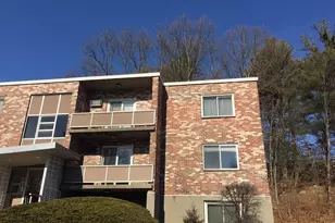 11 Jacqueline Rd, Waltham, MA 02452 - Photo 1