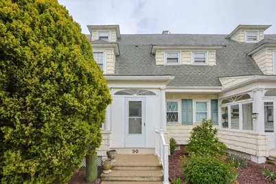 30 Crystal Cove Ave #2, Winthrop, MA 02152 - Photo 1