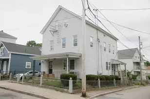 139 Covel, Fall River, MA 02723 - Photo 1