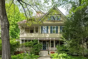 51 Harrison Ave, Northampton, MA 01060 - Photo 1