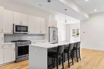 488 Dorchester #4I, Boston, MA 02127 - Photo 1