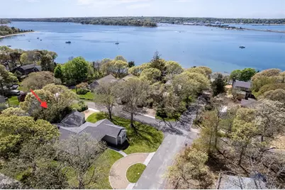48 Vineyard Avenue Extension, Oak Bluffs, MA 02557 - Photo 1