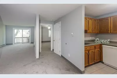 19 Church St #C7, North Attleboro, MA 02760 - Photo 1