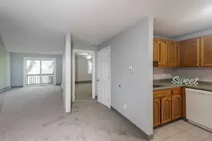 19 Church St, North Attleboro, MA 02760 - Photo 1