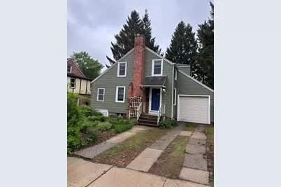 14 Anderson Ave, Holyoke, MA 01040 - Photo 1