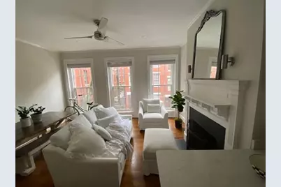 50 South Russell St. #2, Boston, MA 02114 - Photo 1