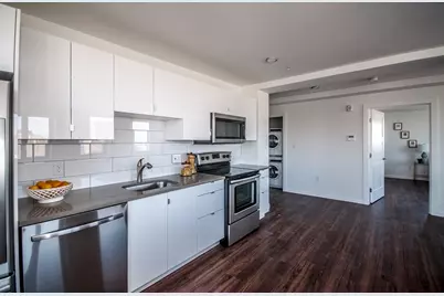 70 Parker Hill Ave #505, Boston, MA 02120 - Photo 1