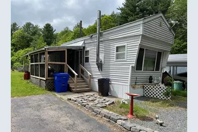 31 Willow Terrace, Taunton, MA 02780 - Photo 1