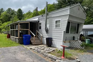 31 Willow Terrace, Taunton, MA 02780 - Photo 1