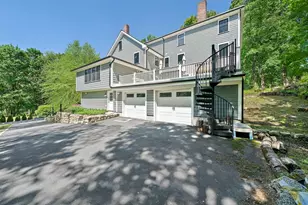 50 Percy, Lexington, MA 02421 - Photo 1