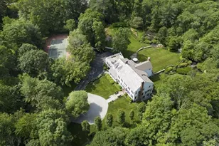 152 Forest Ave, Cohasset, MA 02025 - Photo 1