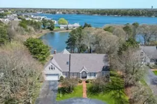 47 Coveview Dr, Yarmouth, MA 02664 - Photo 1