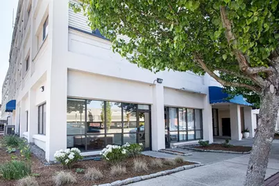 31 School St #L1, Taunton, MA 02780 - Photo 1