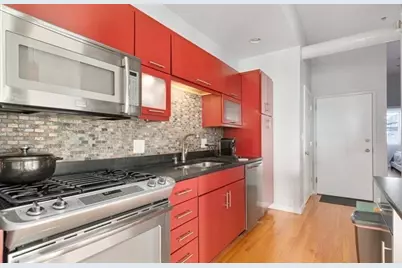 149 Webster Street #2, Boston, MA 02128 - Photo 1