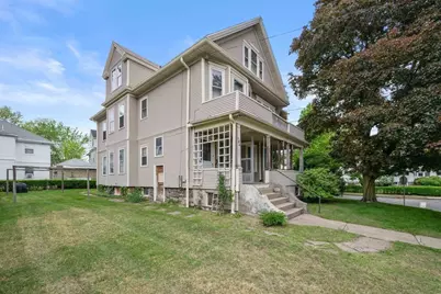 164-166 Church St, Watertown, MA 02472 - Photo 1