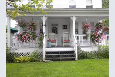 1123 East St, Ludlow, MA 01056 - Photo 1