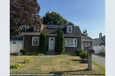 10 Albermarle St, Methuen, MA 01844 - Photo 1