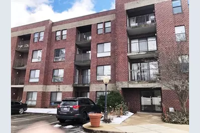 14 Heron St #309, Boston, MA 02132 - Photo 1