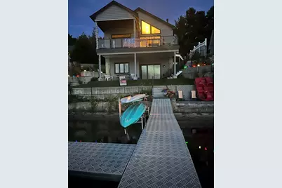 194 Killdeer, Webster, MA 01570 - Photo 1