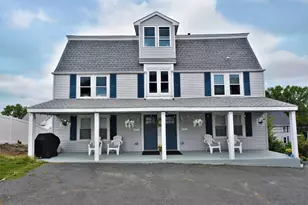 17R Highland St, Woburn, MA 01801 - Photo 1
