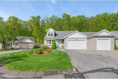 122 Angell Brook Drive #122, West Boylston, MA 01583 - Photo 1