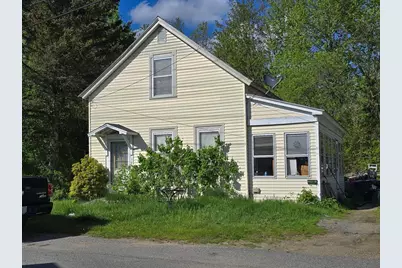 169 Spruce St, Winchendon, MA 01475 - Photo 1