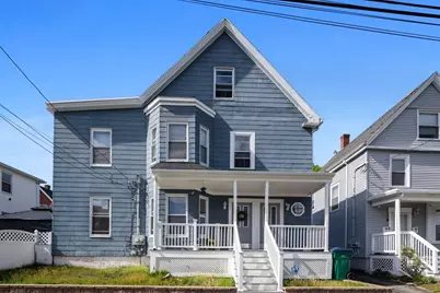 10 Atkins Ave, Lynn, MA 01904 - Photo 1