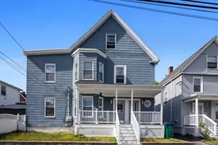 10 Atkins Ave, Lynn, MA 01904 - Photo 1