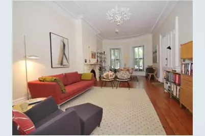 77 Worcester #2, Boston, MA 02118 - Photo 1