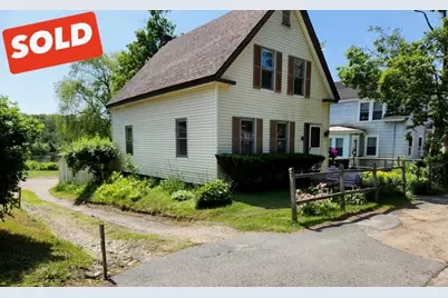 47 Beech Street, Winchendon, MA 01475 - Photo 1