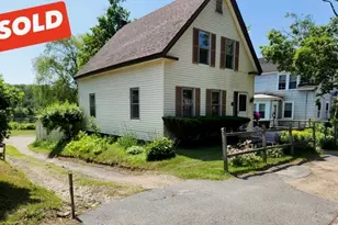 47 Beech St, Winchendon, MA 01475 - Photo 1