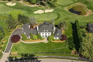 168 Country Club Way, Kingston, MA 02364 - Photo 1