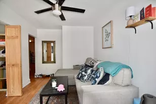 3 Saxton St, Boston, MA 02125 - Photo 1