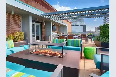 50 Rogers St. #403, Cambridge, MA 02142 - Photo 1