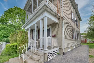 41-43 Lakeside St, Providence, RI 02904 - Photo 1