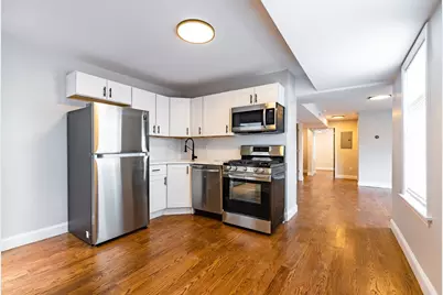 173 Emerson Street #2, Boston, MA 02127 - Photo 1