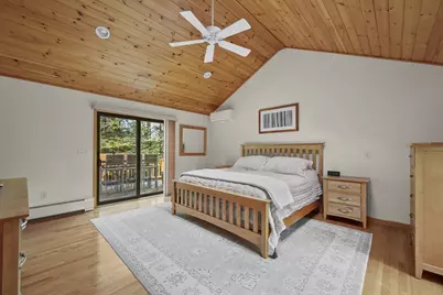 85 Sugar House Rd, Otis, MA 01253 - Photo 1