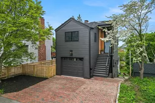 9 Upland Rd, Marblehead, MA 01945 - Photo 1