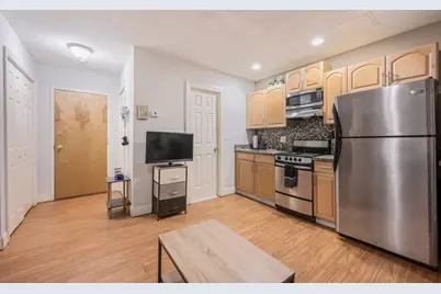 21 Aberdeen Street #B, Boston, MA 02215 - Photo 1