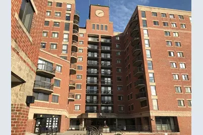 15 N Beacon St #716, Boston, MA 02134 - Photo 1