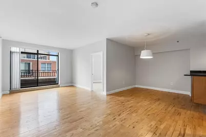 110 Cypress St #PH8, Brookline, MA 02445 - Photo 1