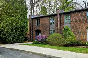 12 Chadwick Ct, Amherst, MA 01002 - Photo 1