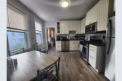 5 Sayward Place #3, Boston, MA 02127 - Photo 1